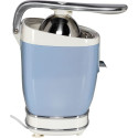 Ariete Vintage Tsitrusepress sinine