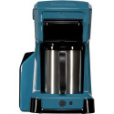 Makita DCM501Z Juhtmeta Kohvimasin
