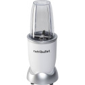 nutribullet NB 907 W valge