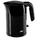 Braun WK 3000 BK PurEase Veekeetja