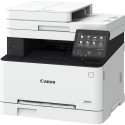 Canon i-SENSYS MF 655 Cdw Multifunktsionaalne Printer