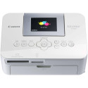 Canon Selphy CP-1000 valge