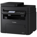 Canon i-SENSYS MF 275 dw