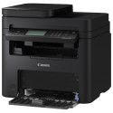 Canon i-SENSYS MF 275 dw Multifunktsionaalne Printer