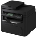 Canon i-SENSYS MF 275 dw