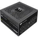 Thermaltake Toughpower GF A3 1050W 80+ Gold for Gen 5