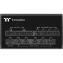 Thermaltake Toughpower GF A3 1050W 80+ Gold for Gen 5