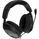 HyperX Cloud Stinger 2 Core PC Mänguri Kõrvaklapid must