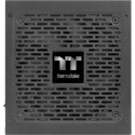 Thermaltake Toughpower GF A3 1050W 80+ Gold for Gen 5