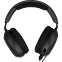 HyperX Cloud Stinger 2 Core PC Gaming-Headset black