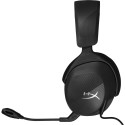 HyperX Cloud Stinger 2 Core PC Gaming-Headset black
