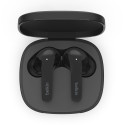 Belkin Soundform Flow ANC In-Ear wirel Headphone black AUC006BTBK
