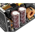 Thermaltake Toughpower GF A3 1050W 80+ Gold for Gen 5