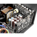 Thermaltake Toughpower GF A3 1050W 80+ Gold for Gen 5