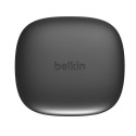 Belkin Soundform Flow ANC In-Ear wirel Headphone black AUC006BTBK