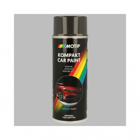 Motip parandusvärv 400ml