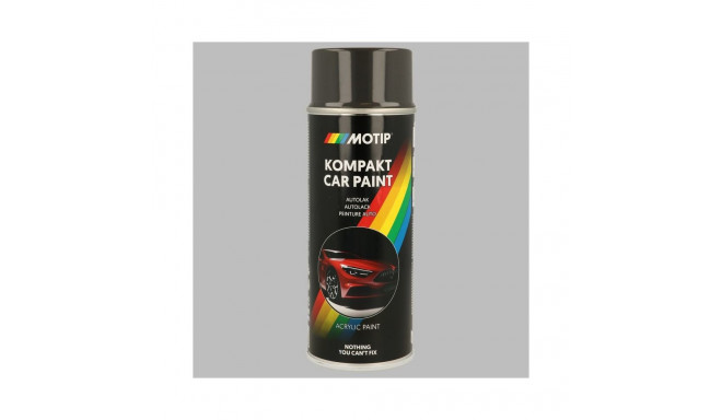Motip parandusvärv 400ml