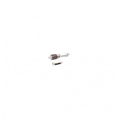 Rowenta Brush Activ Ultimate Care 1000W