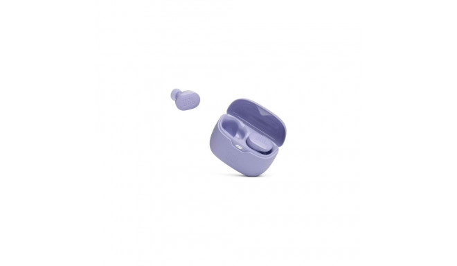 JBL Tune Buds TWS Headphones