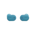 JBL Tune Buds 2 TWS Bluetooth Wireless Earbuds