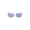 JBL Tune Buds TWS Bezvadu Austiņas