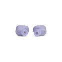 JBL Tune Buds TWS Headphones