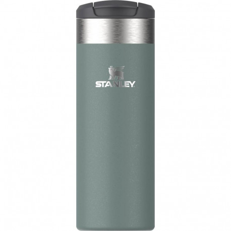 Stanley The AeroLight Transit Thermal mug 0.47 L