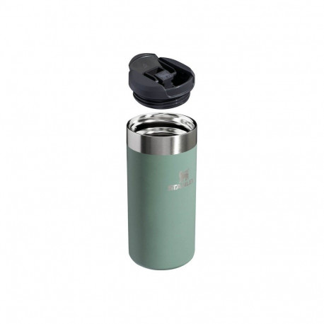 Stanley The AeroLight Transit Thermo Mug 0.35L