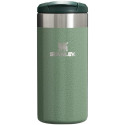 Stanley The AeroLight Transit Thermo Mug 0.35L
