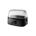 Philips 3000 series HD9137 Eggcooker