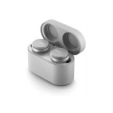 Philips TAT8506WT/00 TWS Wireless Headphones