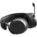 SteelSeries Arctıs Pro Gaming Headset Wired & Wireless