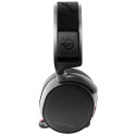 SteelSeries Arctıs Pro Gaming Headset Wired & Wireless