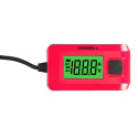 Ermenrich Zing CT30 Auto Tester