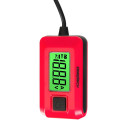 Auto tester Ermenrich Zing CT30