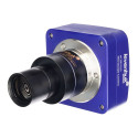 Levenhuk M1200 PLUS Digital Camera