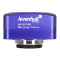 Levenhuk M1200 PLUS Digital Camera