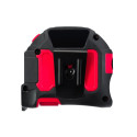 Ermenrich Reel SLR545 PRO Laser Meter