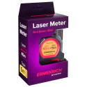 Ermenrich Reel SLR545 PRO Laser Meter