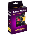 Ermenrich Reel SLR540 Laser Meter