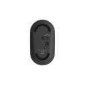 LOGITECH Pebble 2 Combo for Mac - TONAL GRAPHITE - (US) INTL - BT - N/A - INTNL-973 - MAC