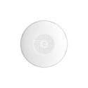 TELTONIKA NETWORKS TAP100 WiFi pääsupunkt TELTONIKA NETWORKS TAP100 WiFi pääsupunkt
