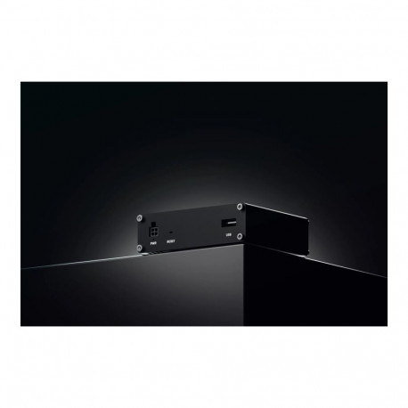 TELTONIKA NETWORKS RUT301 Ethernet router