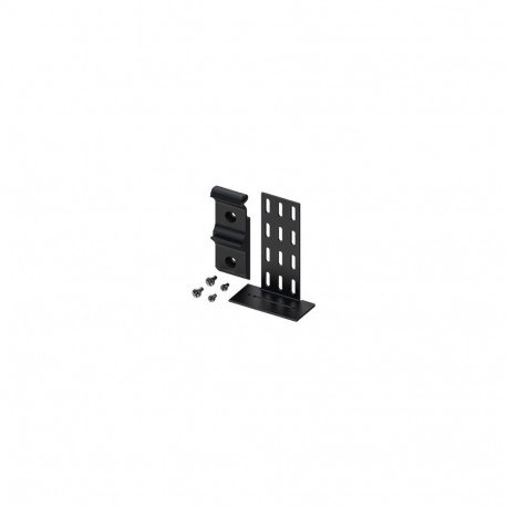 TELTONIKA NETWORKS DIN rail kit adapter