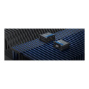 TELTONIKA NETWORKS RUT906 4G/LTE/3G/2G WiFi ruuter