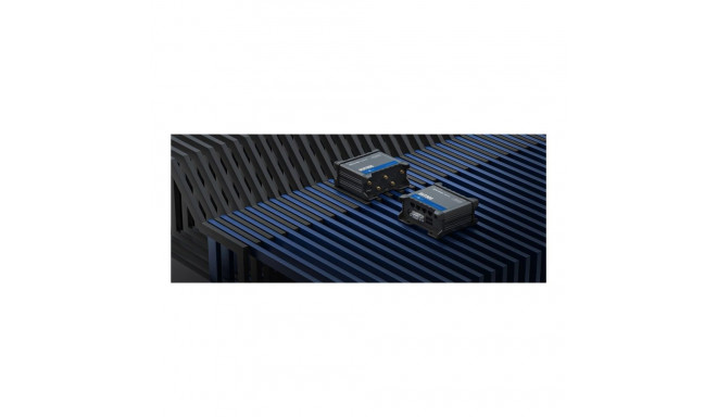 TELTONIKA NETWORKS RUT906 4G/LTE/3G/2G WiFi ruuter