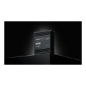 TELTONIKA NETWORKS RUT301 Ethernet ruuter
