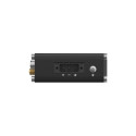 TELTONIKA NETWORKS RUT142 RS232 WiFi router