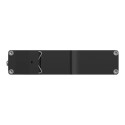 TELTONIKA NETWORKS RUT142 RS232 WiFi router