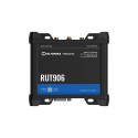 TELTONIKA NETWORKS RUT906 4G/LTE/3G/2G WiFi ruuter